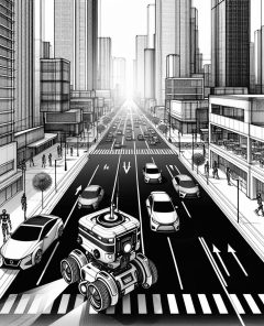 ai-robotaxi-expansion