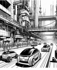 ai-robotaxi-expansion