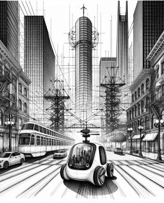 ai-robotaxi-san-francisco