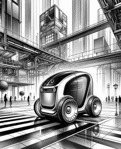 ai-robotaxi-zoox