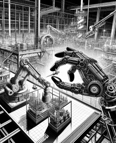ai-robotic-hand