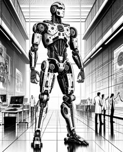 ai-robotics-safety