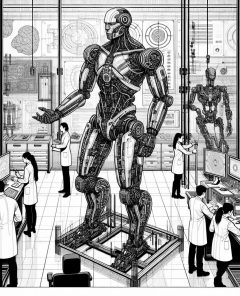 ai-robotics-startup