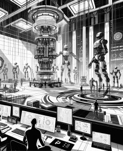 ai-robotics-startup