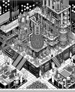ai-roche-ms-research