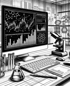 ai-roche-stock-analysis