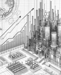 ai-roche-stock-growth
