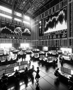 ai-roche-stock-market