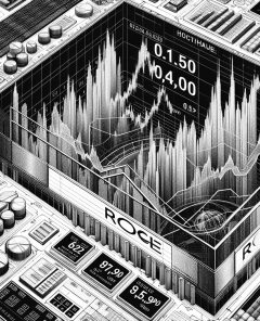 ai-roche-stock-market