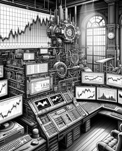 ai-roche-stock-market