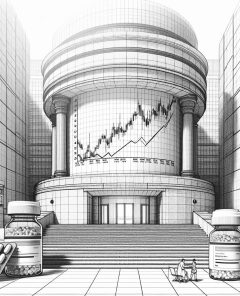 ai-roche-stock-market