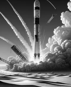 ai-rocket-failure