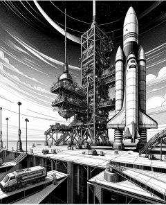 ai-rocket-lab