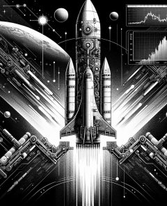 ai-rocket-lab-mars-mission