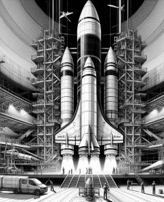 ai-rocket-lab-neutron