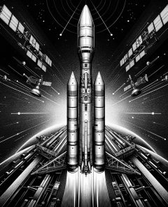 ai-rocketlab-astspacemobile