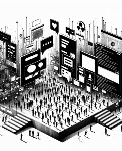 ai-rockstar-games-protest