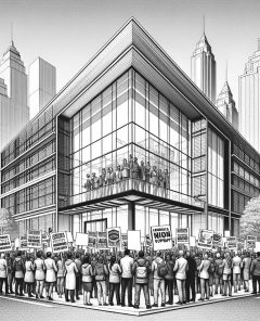 ai-rockstar-games-protest