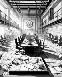 ai-rockstar-games-union