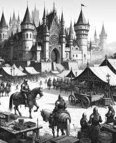 ai-rockstar-medieval-game