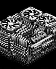 ai-rog-matrix-geforce-rtx-5090