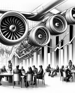 ai-rolls-royce-market