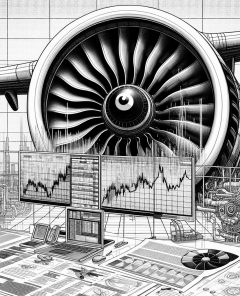 ai-rolls-royce-stock