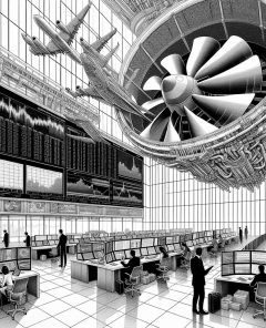 ai-rolls-royce-stock