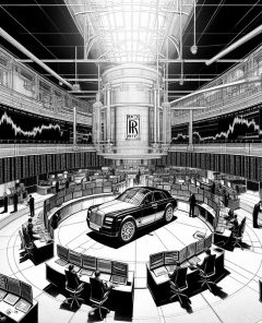 ai-rolls-royce-stock