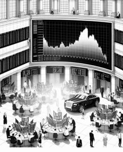 ai-rolls-royce-stock
