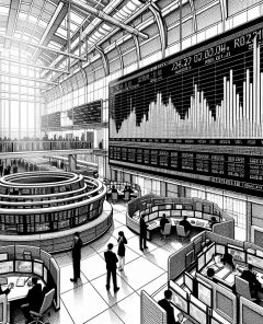 ai-rolls-royce-stock-market