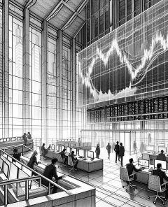 ai-rolls-royce-stock-market