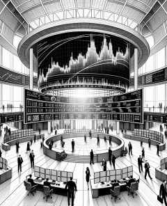 ai-rolls-royce-stock-market