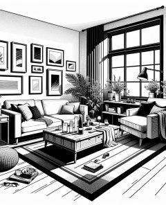 ai-room-reset