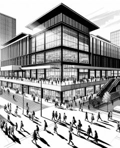 ai-rossmann-fackelcenter