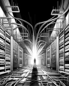 ai-router-empire