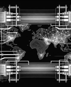 ai-router-security-breach