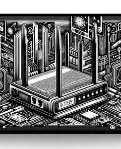 ai-router-update-stability