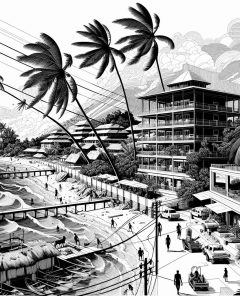 ai-royalton-jamaica-recovery