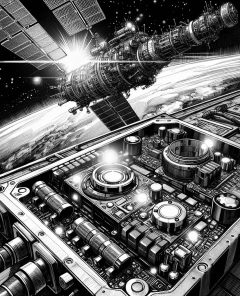 ai-rt-sade-space-controller