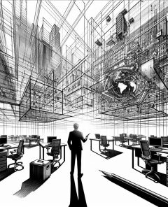 ai-rtl-ceo-digital-transformation