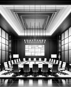 ai-rtl-ceo-transition