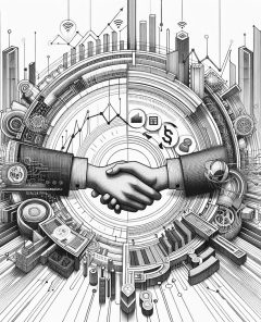ai-rtl-forecast