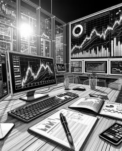 ai-rtl-market-analysis