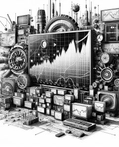 ai-rtl-stock-analysis