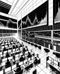 ai-rtl-stock-decline