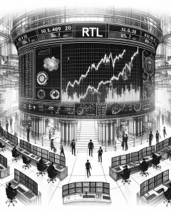 ai-rtl-stock-market