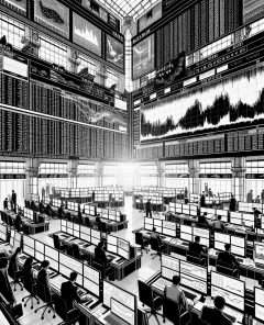 ai-rtl-stock-market