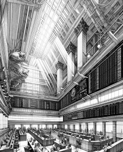 ai-rtl-stock-market