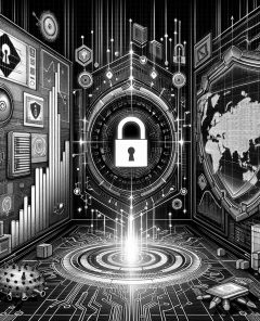 ai-rubrik-aktie-stability